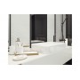 Декор Paradyz Taiga Silver Rect 295x595