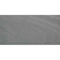 Paradyz Arkesia Grigio Rect 298x598