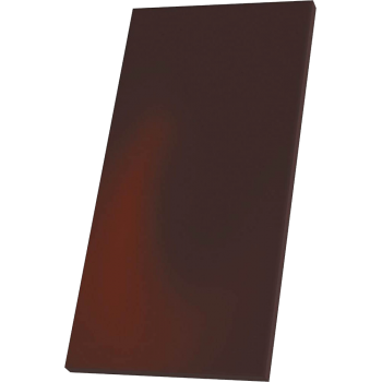 Paradyz Cloud Brown Podstopnica 148X300