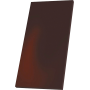 Paradyz Cloud Brown Podstopnica 148X300