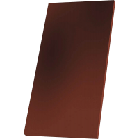 Paradyz Cloud Rosa Podstopnica 148X300