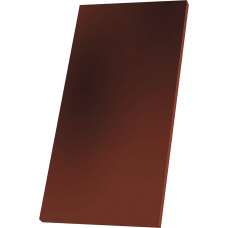 Paradyz Cloud Rosa Podstopnica 148X300