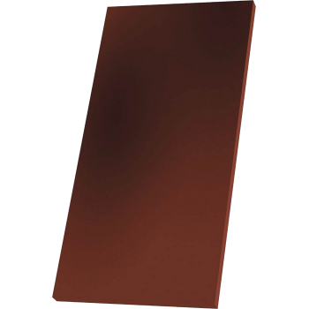 Paradyz Cloud Rosa Podstopnica 148X300