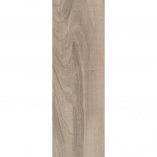 Paradyz Daikiri Wood Brown Sciana 25X75