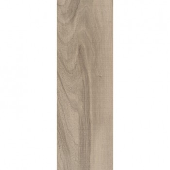 Paradyz Daikiri Wood Brown Sciana 25X75