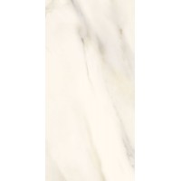 Paradyz Daybreak Bianco Rect Połysk 298X598