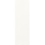 Paradyz Elanda Bianco Rect 250X750