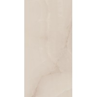 Paradyz Elegantstone Beige Szkl Rect Lap 598X1198