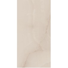 Paradyz Elegantstone Beige Szkl Rect Lap 598X1198