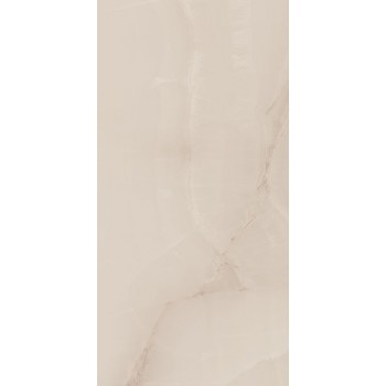 Paradyz Elegantstone Beige Szkl Rect Lap 598X1198