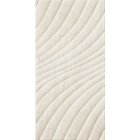 Paradyz Emilly Beige Str 300X600