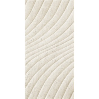 Paradyz Emilly Beige Str 300X600