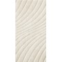 Paradyz Emilly Beige Str 300X600