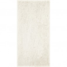 Paradyz Emilly Bianco Scienna 30X60