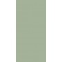 Paradyz Feelings Green Rect 298X598