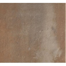 Сходинка пряма Paradyz Fondi Rosso Stopnica Prosta 600x300