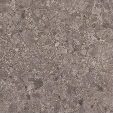 Paradyz Granddust Umbra Szkl Rect Pol 598X598