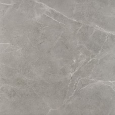 Плитка Paradyz Ibis Grys Gres Szkl. Mat. 600x600