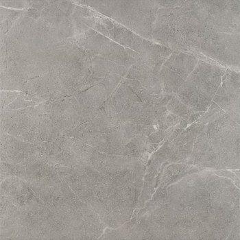 Плитка Paradyz Ibis Grys Gres Szkl. Mat. 600x600