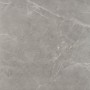 Плитка Paradyz Ibis Grys Gres Szkl. Mat. 600x600