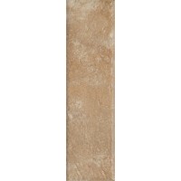Paradyz Ilario Beige Elewacja 66X245