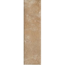 Paradyz Ilario Beige Elewacja 66X245