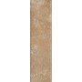 Paradyz Ilario Beige Elewacja 66X245