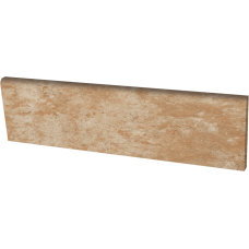 Paradyz Ilario Ochra Cokol 81X300