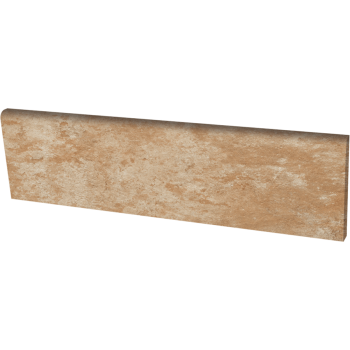 Paradyz Ilario Ochra Cokol 81X300