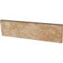 Paradyz Ilario Ochra Cokol 81X300