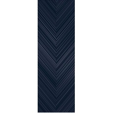 Плитка Paradyz Intense Tone Blue B 898x298