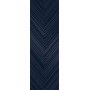 Плитка Paradyz Intense Tone Blue B 898x298