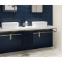 Плитка Paradyz Intense Tone Blue B 898x298