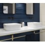 Плитка Paradyz Intense Tone Blue B 898x298