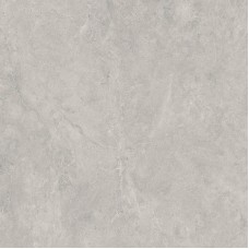 Paradyz Lightstone Grey Szkl Rect Lap 598X598