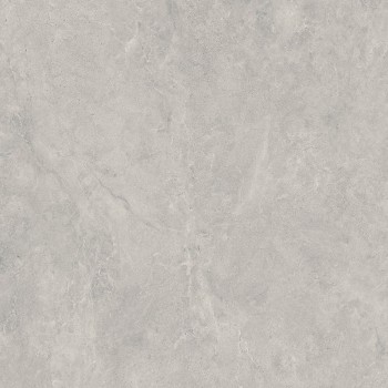 Paradyz Lightstone Grey Szkl Rect Lap 598X598