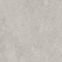 Paradyz Lightstone Grey Szkl Rect Lap 598X598