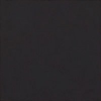 Paradyz Modern Nero Taco 4,8X4,8
