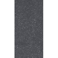 Paradyz Moondust Antracite Szkl Rect Mat 598X1198