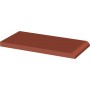 Paradyz Natural Rosa Parapet 100X200