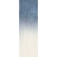 Paradyz Nightwish Navy Blue Tonal Rect Str 250X750
