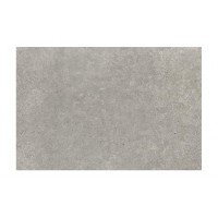 Paradyz Optimal Antracite 2.0 Rect 595x895