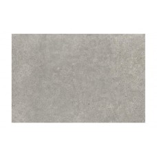 Paradyz Optimal Antracite 2.0 Rect 595x895