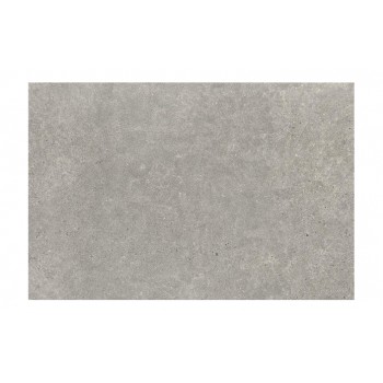 Paradyz Optimal Antracite 2.0 Rect 595x895