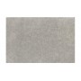 Paradyz Optimal Antracite 2.0 Rect 595x895