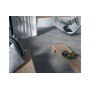 Paradyz Optimal Antracite 2.0 Rect 595x895