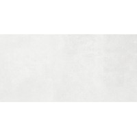 Плитка Paradyz Phonique Bianco 600x300