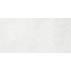 Плитка Paradyz Phonique Bianco 600x300