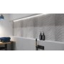 Плитка Paradyz Phonique Bianco 600x300