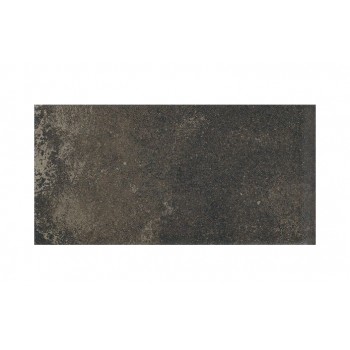 Paradyz Scandiano Brown 100x200
